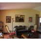 20017 NW 66TH PLACE, Hialeah, FL 33015 ID:10236870