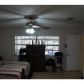 20017 NW 66TH PLACE, Hialeah, FL 33015 ID:10236872