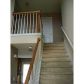 442 Darbys Run Court, Hiram, GA 30141 ID:9491838