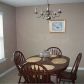 442 Darbys Run Court, Hiram, GA 30141 ID:9491840