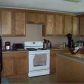 442 Darbys Run Court, Hiram, GA 30141 ID:9491841