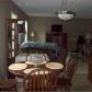 442 Darbys Run Court, Hiram, GA 30141 ID:9491842