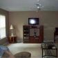 442 Darbys Run Court, Hiram, GA 30141 ID:9491843