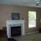 442 Darbys Run Court, Hiram, GA 30141 ID:9491844