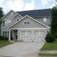 442 Darbys Run Court, Hiram, GA 30141 ID:9491847