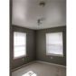 1268 Skyhaven Road, Atlanta, GA 30316 ID:10135061