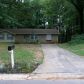 3229 Fern Valley Drive Sw, Marietta, GA 30008 ID:10135310