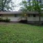 3229 Fern Valley Drive Sw, Marietta, GA 30008 ID:10135312