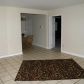 3229 Fern Valley Drive Sw, Marietta, GA 30008 ID:10135313