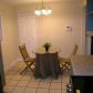 3229 Fern Valley Drive Sw, Marietta, GA 30008 ID:10135315