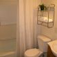 3229 Fern Valley Drive Sw, Marietta, GA 30008 ID:10135319