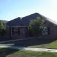 8402 Alexandria Ave, Amarillo, TX 79118 ID:10204064