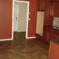 8402 Alexandria Ave, Amarillo, TX 79118 ID:10204070