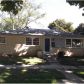 7800 W Arden Pl, Milwaukee, WI 53218 ID:10227644