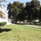 7800 W Arden Pl, Milwaukee, WI 53218 ID:10227645