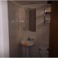 7800 W Arden Pl, Milwaukee, WI 53218 ID:10227646