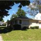 7800 W Arden Pl, Milwaukee, WI 53218 ID:10227647