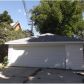 7800 W Arden Pl, Milwaukee, WI 53218 ID:10227648