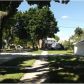 7800 W Arden Pl, Milwaukee, WI 53218 ID:10227649