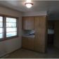 7800 W Arden Pl, Milwaukee, WI 53218 ID:10227650