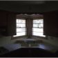 7800 W Arden Pl, Milwaukee, WI 53218 ID:10227651