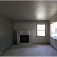 7800 W Arden Pl, Milwaukee, WI 53218 ID:10227652