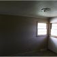 7800 W Arden Pl, Milwaukee, WI 53218 ID:10227653