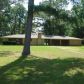 5759 Junction City Hwy, El Dorado, AR 71730 ID:10235590