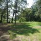 5759 Junction City Hwy, El Dorado, AR 71730 ID:10235591