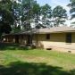 5759 Junction City Hwy, El Dorado, AR 71730 ID:10235592