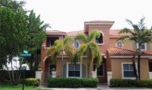 3067 RED MANGROVE LN # 3067 Fort Lauderdale, FL 33312