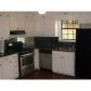 2513 Brocklin Drive, Grayson, GA 30017 ID:10130972