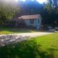 2119 Toonigh Road, Canton, GA 30115 ID:10135443