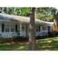 1823 Easter Cody Court, Grayson, GA 30017 ID:10138880