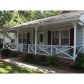 1823 Easter Cody Court, Grayson, GA 30017 ID:10138881