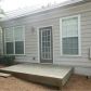 Unit 146 - 146 Camry Lane, Grayson, GA 30017 ID:10184771