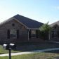 8402 Alexandria Ave, Amarillo, TX 79118 ID:10204071