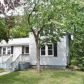 915 E Maumee St, Adrian, MI 49221 ID:10217251