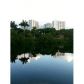 3675 N COUNTRY CLUB DR # 2101, Miami, FL 33180 ID:10236588