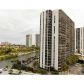 3675 N COUNTRY CLUB DR # 2101, Miami, FL 33180 ID:10236590