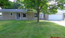 7144 N 30th St Richland, MI 49083