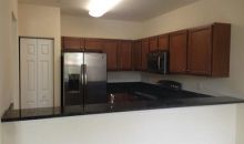 8620 NW 97 AVE # 207 Miami, FL 33178