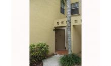 9760 NW 46 TE # 126 Miami, FL 33178