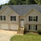 7222 W Field Drive, Gainesville, GA 30507 ID:10129902