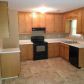 7222 W Field Drive, Gainesville, GA 30507 ID:10129906