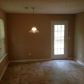 7222 W Field Drive, Gainesville, GA 30507 ID:10129907