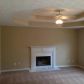 7222 W Field Drive, Gainesville, GA 30507 ID:10129908