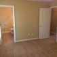 7222 W Field Drive, Gainesville, GA 30507 ID:10129911