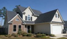 15 Millhouse Way Dallas, GA 30132