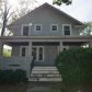 426 North Elm Ave, Jackson, MI 49202 ID:10172920